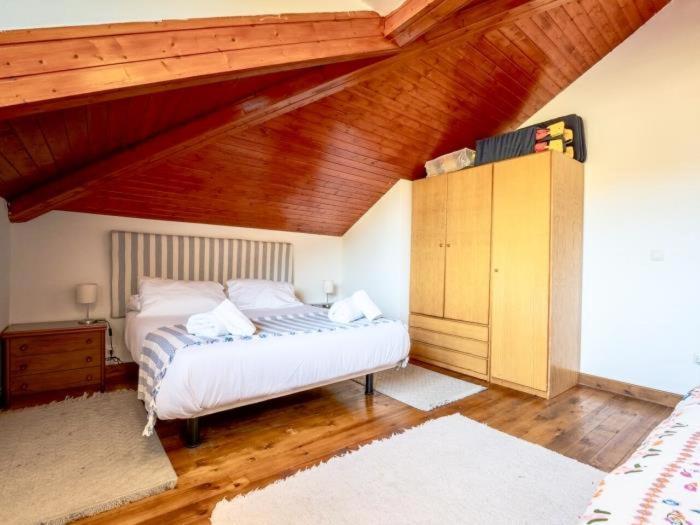 Casona En Puente Viesgo别墅 外观 照片